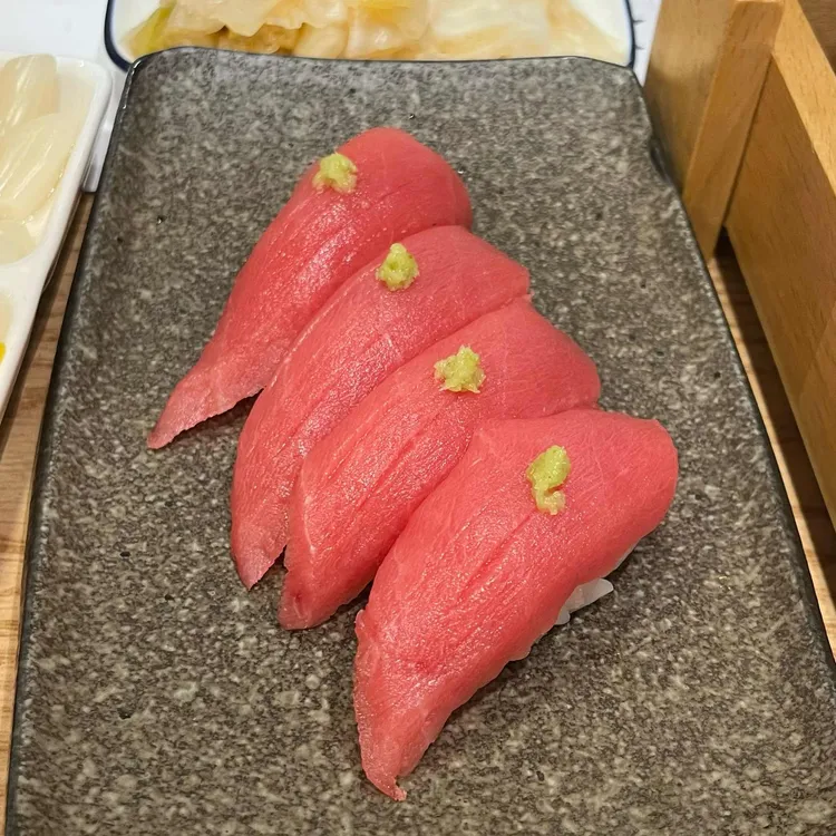참치작가 대표 사진