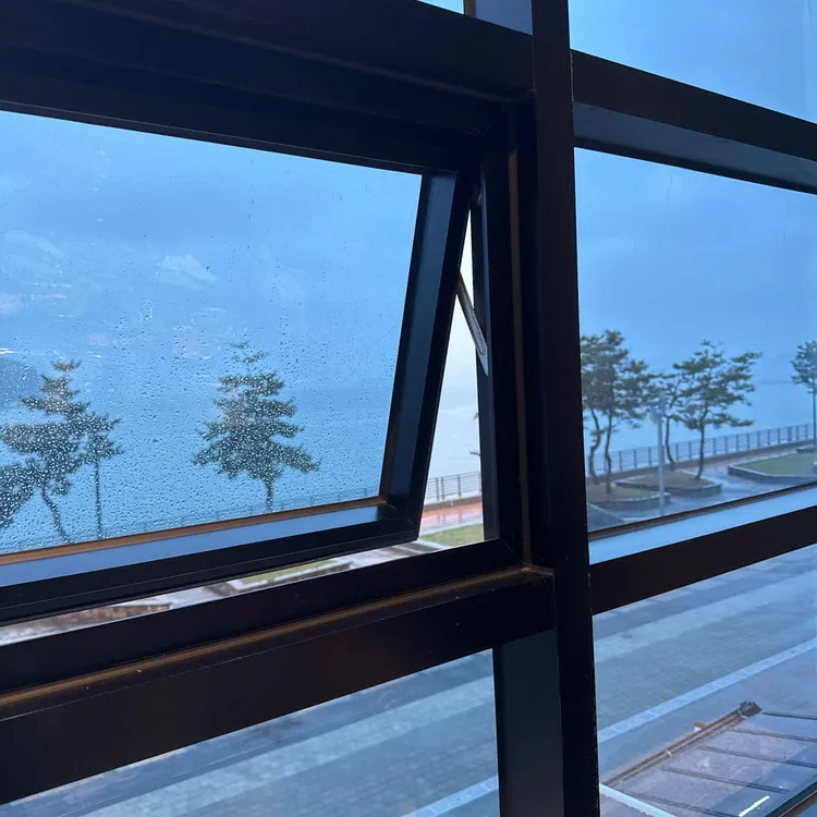 청춘조개포차 대표 사진