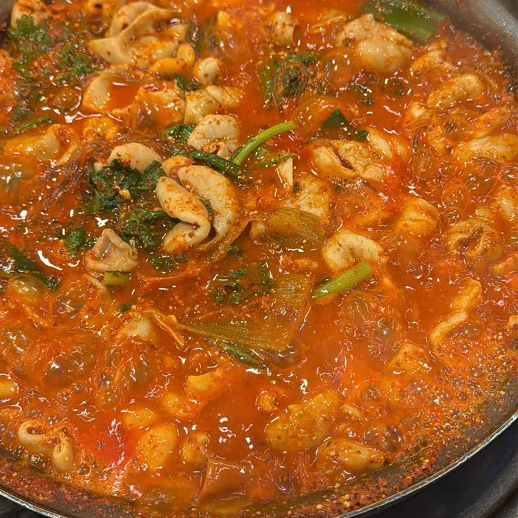 태양곱창 대표 사진