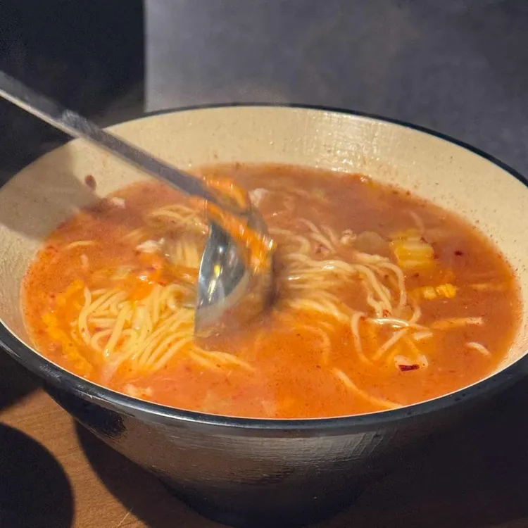 이가네양꼬치 대표 사진