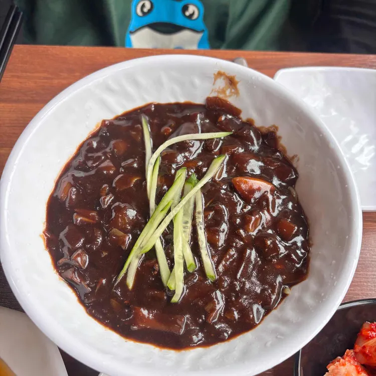만조성 사진 2