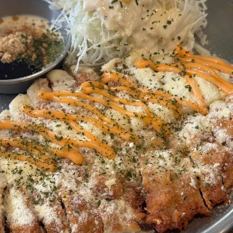 본토 사진 2
