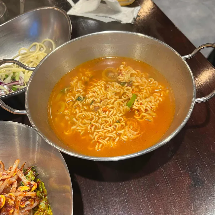 막창도둑 대표 사진