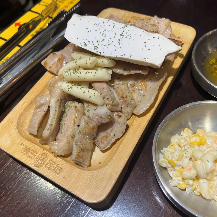 막창도둑 대표 사진