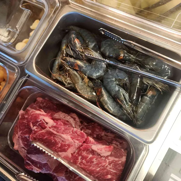 처음본 명품민물장어 사진 2