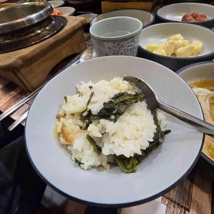 가연 사진 2