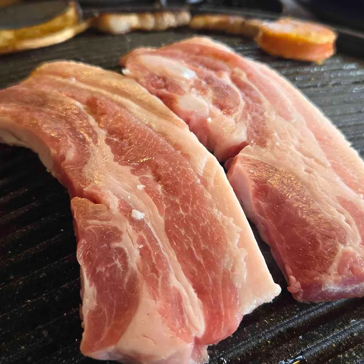 종로상회 대표 사진