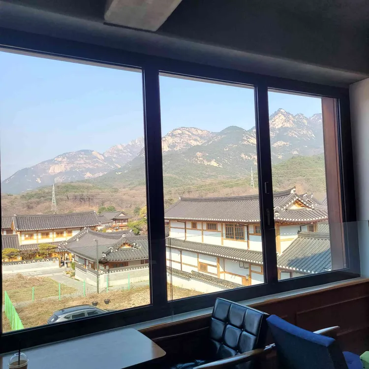 1인1잔 대표 사진