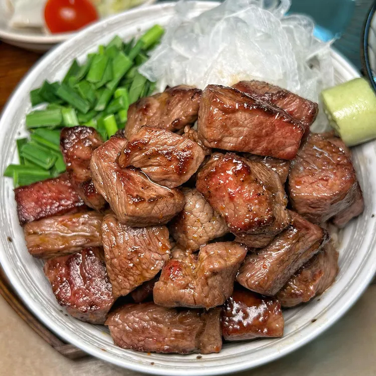 쇼쿠 사진 1