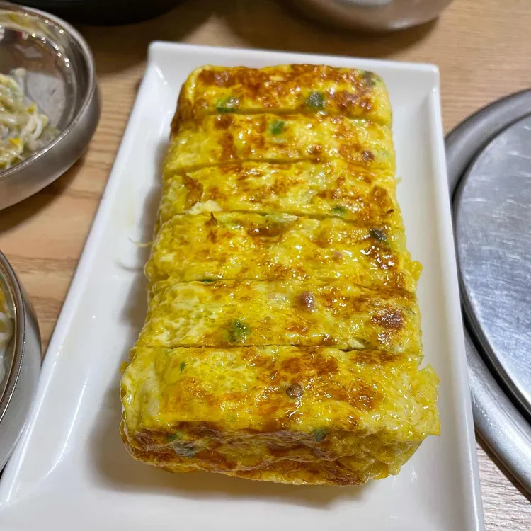 명동부대찌개 대표 사진