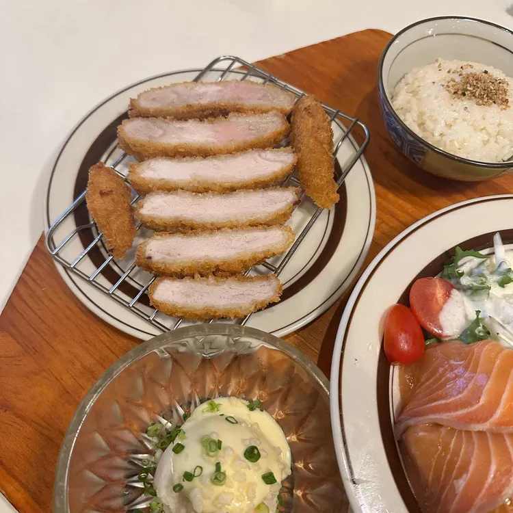 토끼정 대표 사진