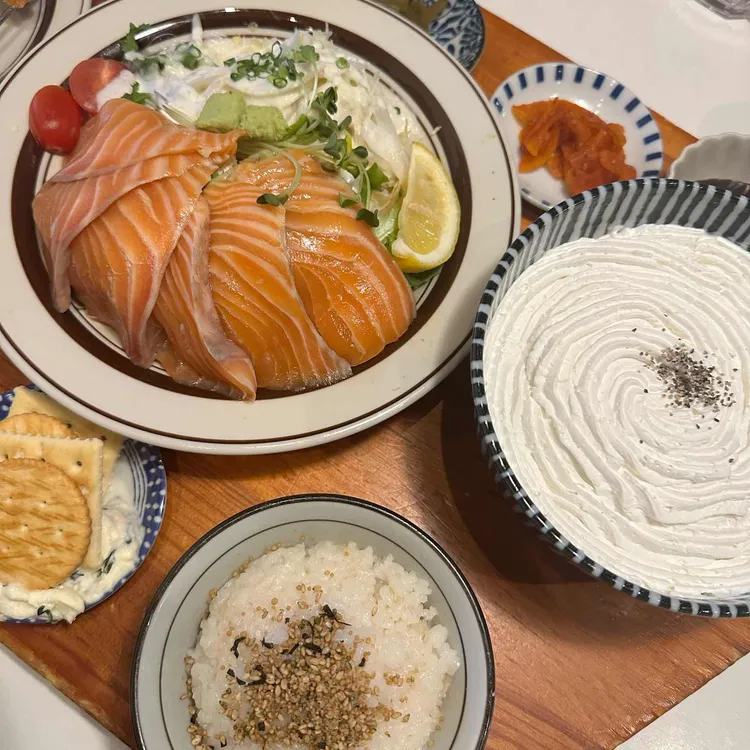 토끼정 대표 사진