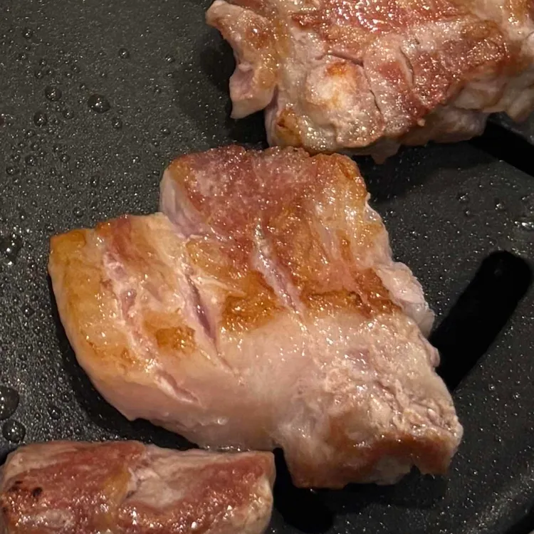 맛찬들왕소금구이 대표 사진