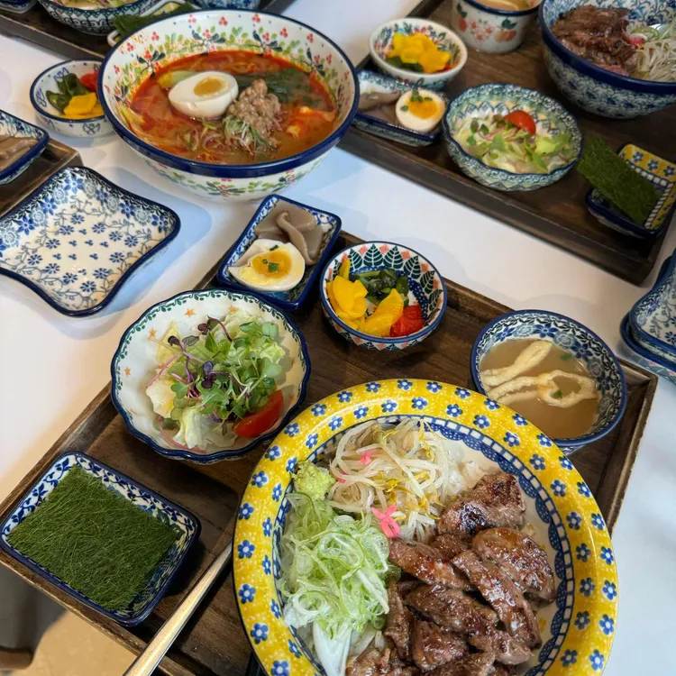 미도인 대표 사진