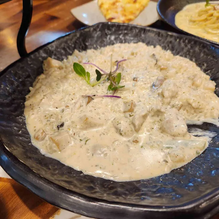 흥부네화덕 대표 사진