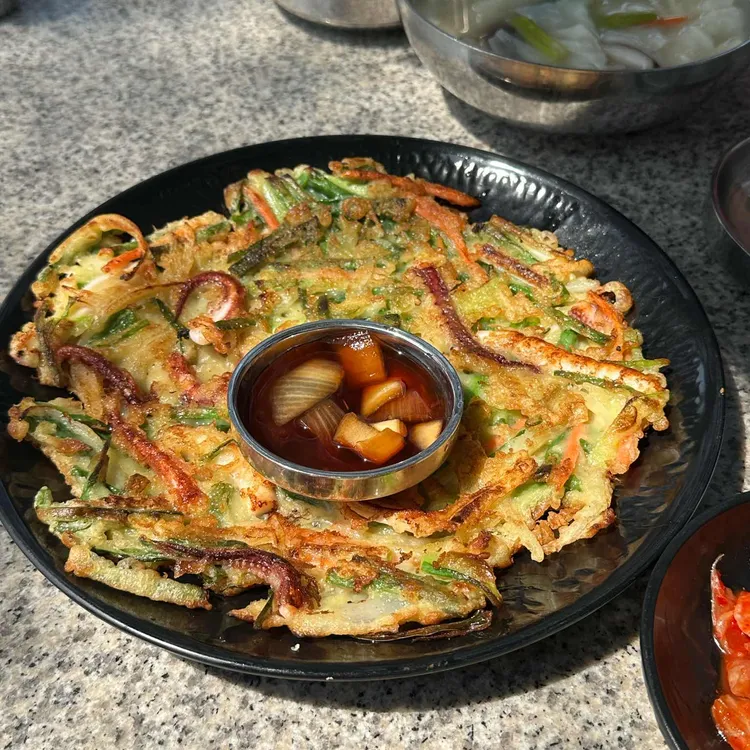 흥륜사쉼터 대표 사진