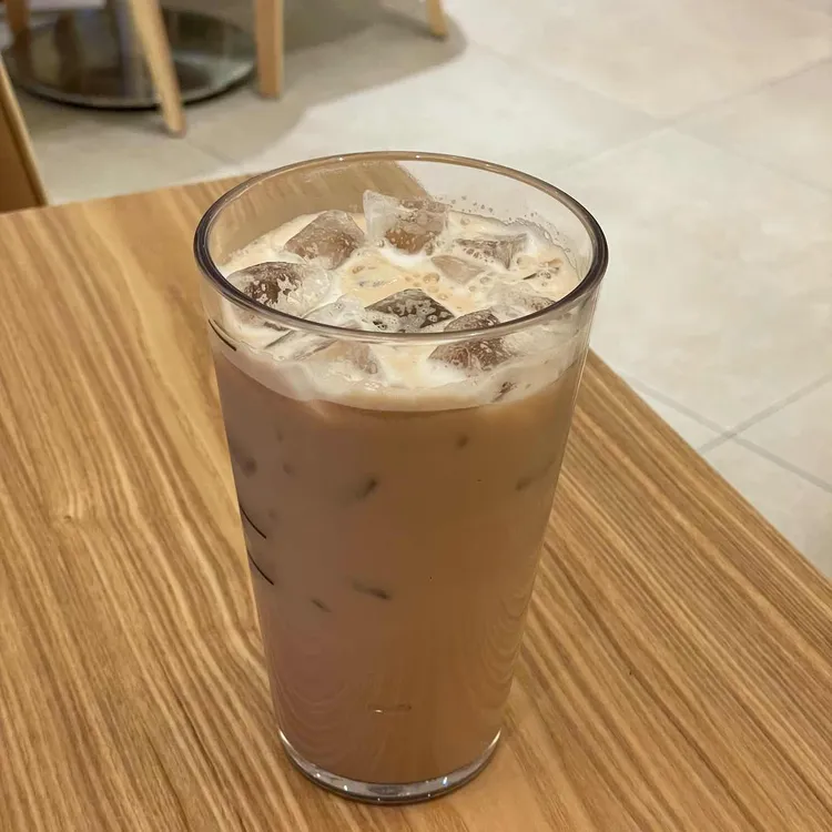 아사커피랩 대표 사진
