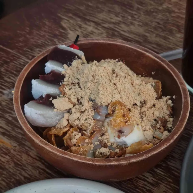 카페쁘띠뽀 대표 사진