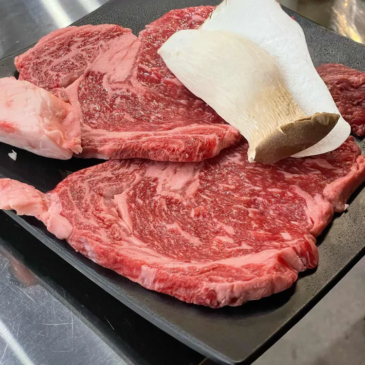 행복회관 대표 사진