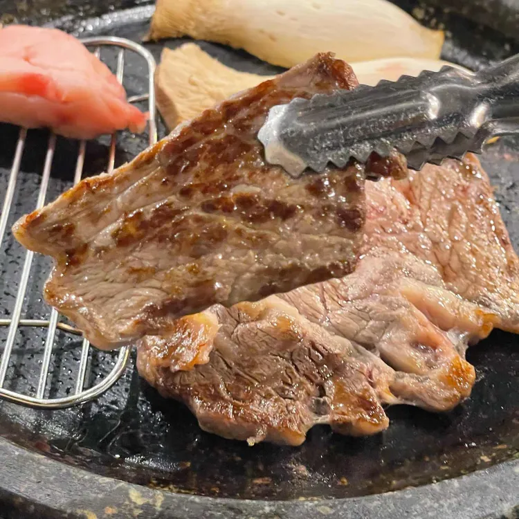 행복회관 대표 사진
