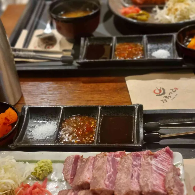 후라토식당 대표 사진