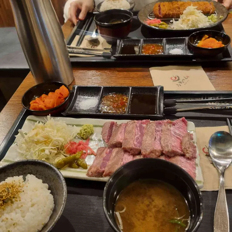 후라토식당 대표 사진