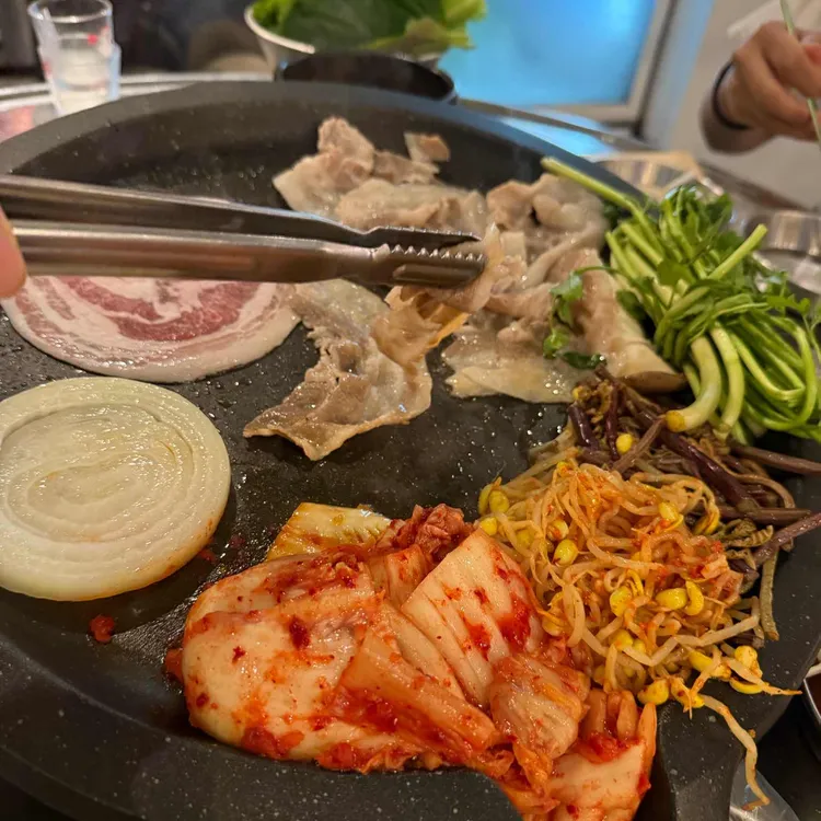 매일꽃돈 대표 사진