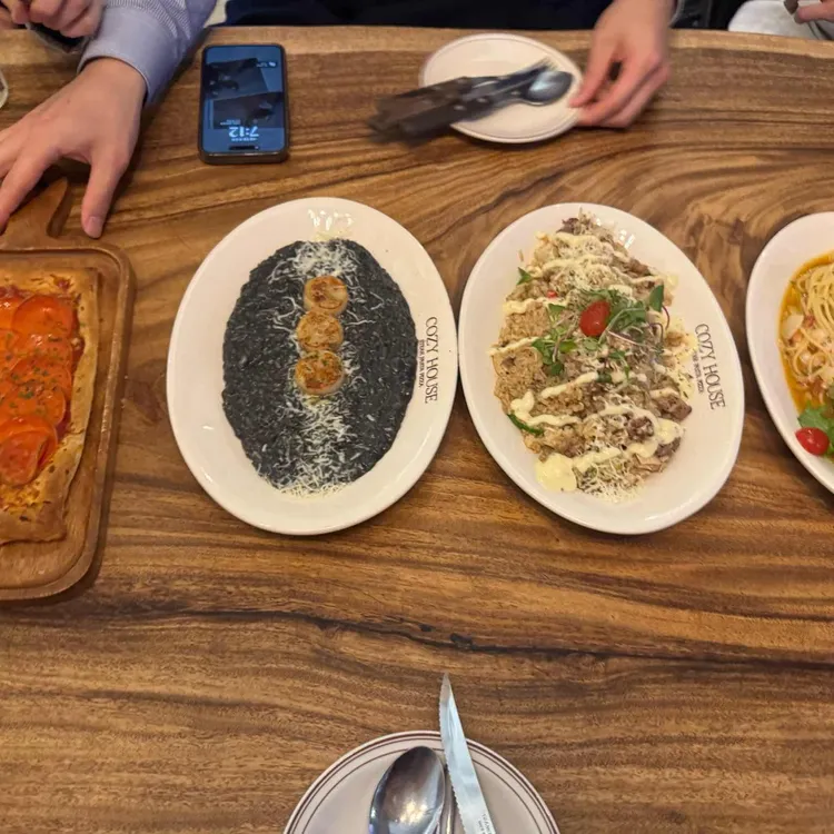 코지하우스 사진 2