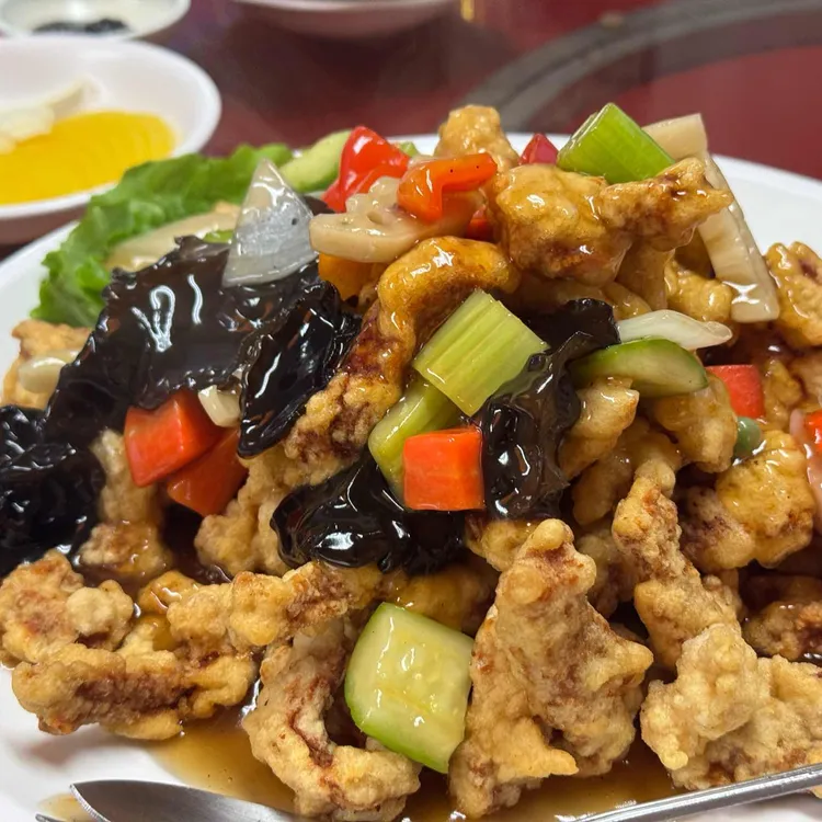 주사부 대표 사진