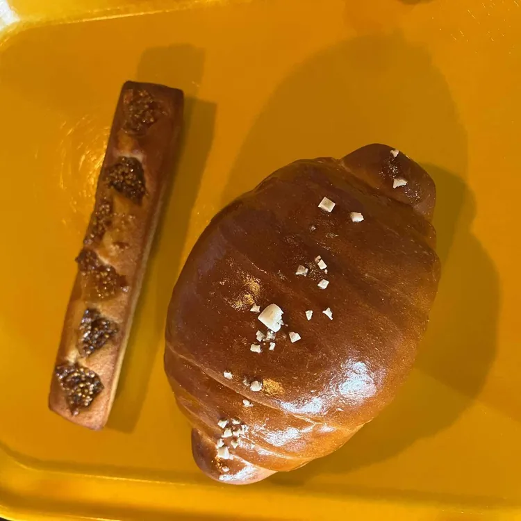 가배 대표 사진