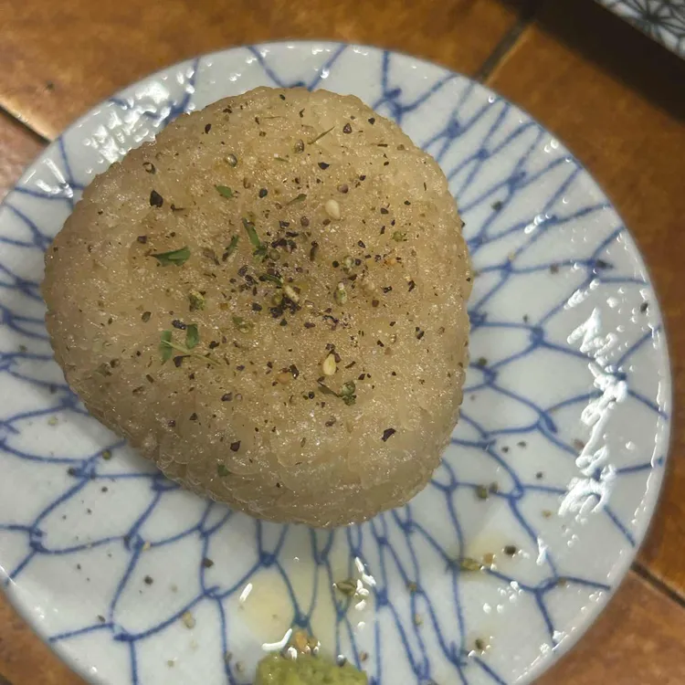 오늘의도쿄 사진 2