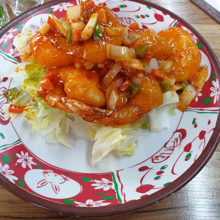 부라문 대표 사진