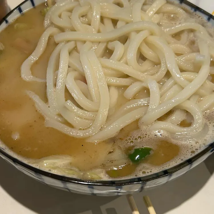 덕희하이볼클럽 대표 사진