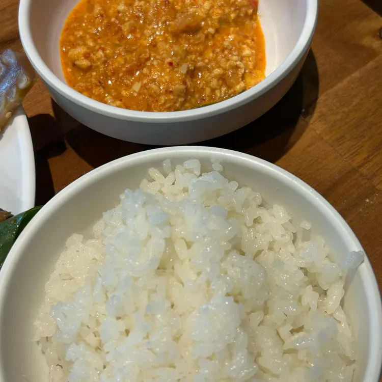 밥상극장 대표 사진