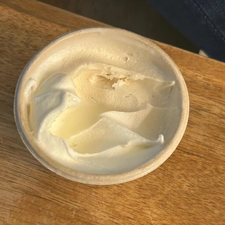 뚜오이 사진