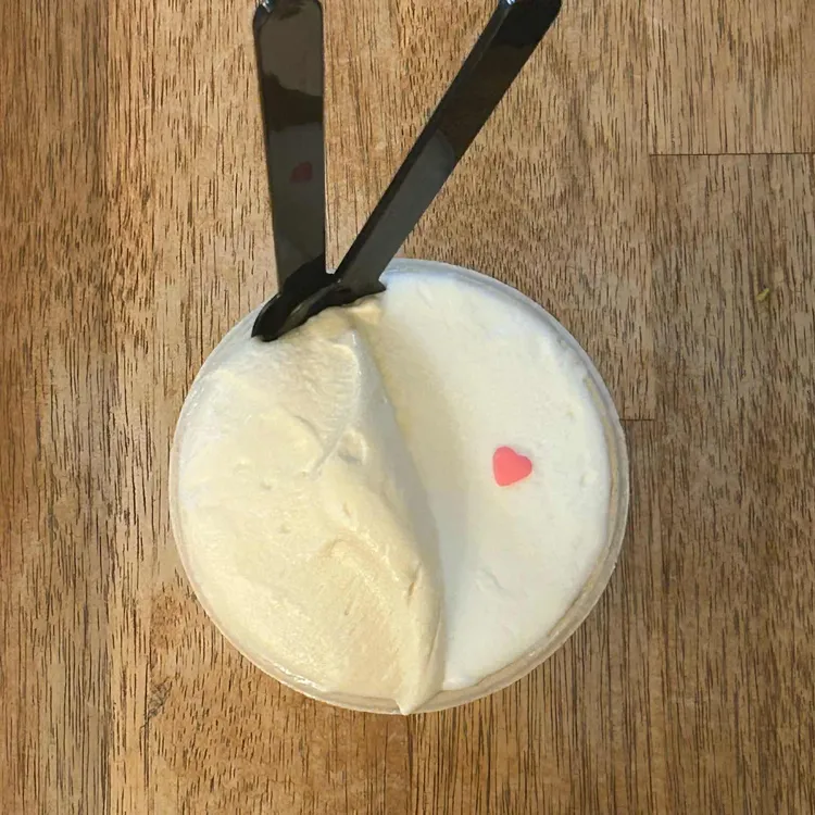 뚜오이 대표 사진