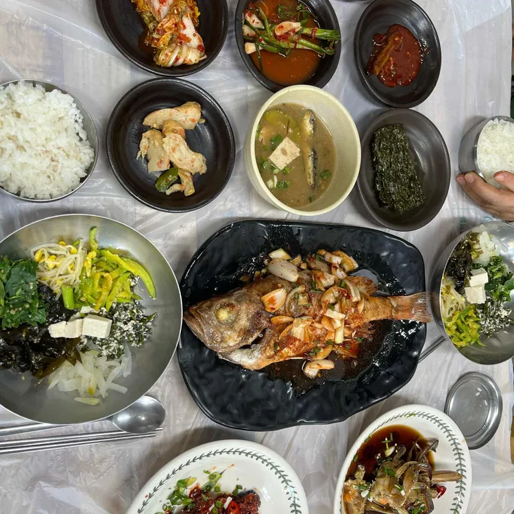 아지트 대표 사진