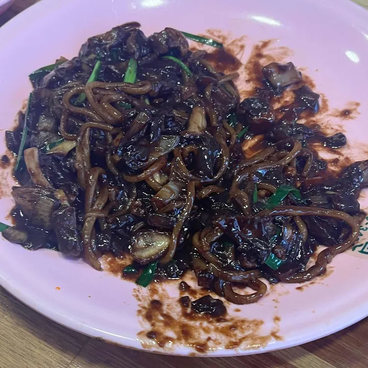 채린 대표 사진