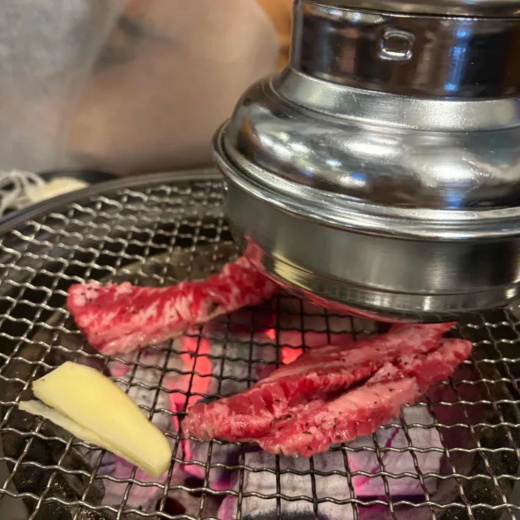 소우데스 사진 2