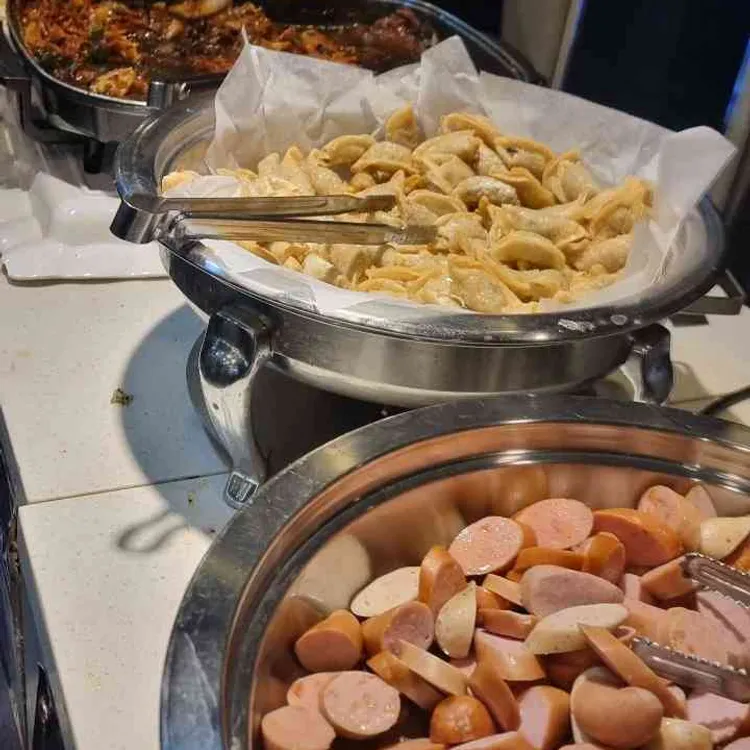 오미라식당 사진 1