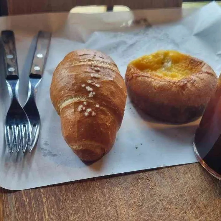 미쁜제과 대표 사진