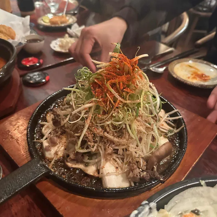 달달술집 사진 2