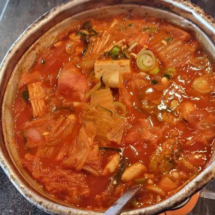 제주공항그때그집 대표 사진