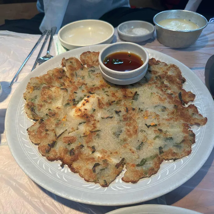동기간 대표 사진