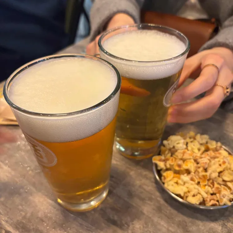 생활맥주 사진 1