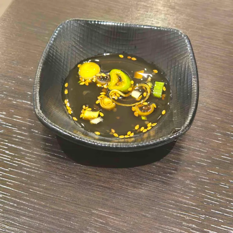 망원튀맥집 사진 2