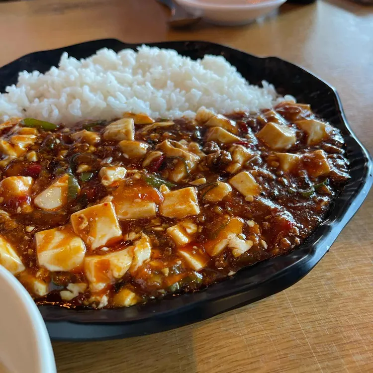신차이 대표 사진