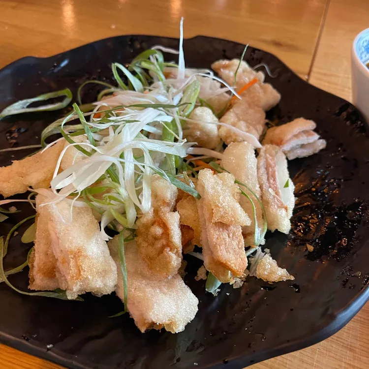 신차이 대표 사진