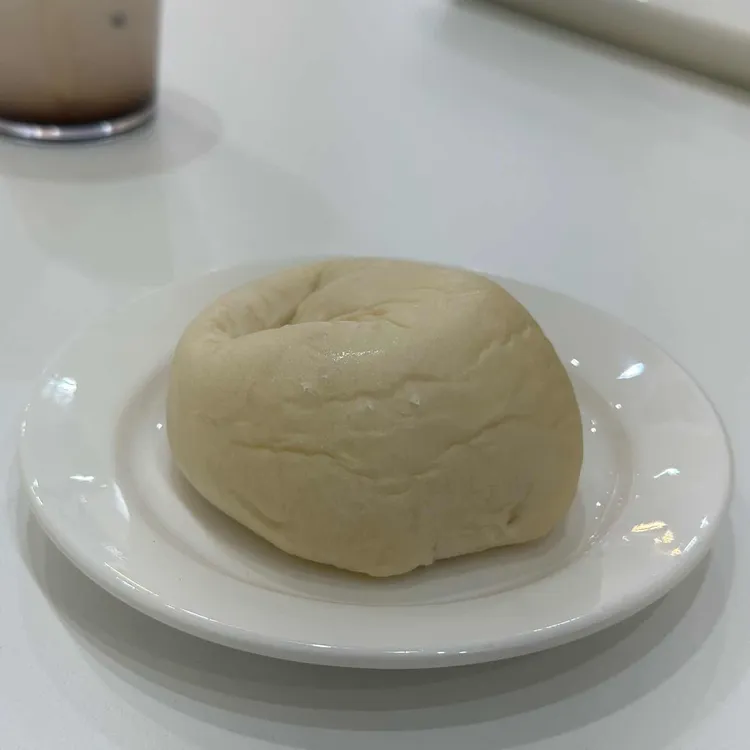 써니베이커리 대표 사진
