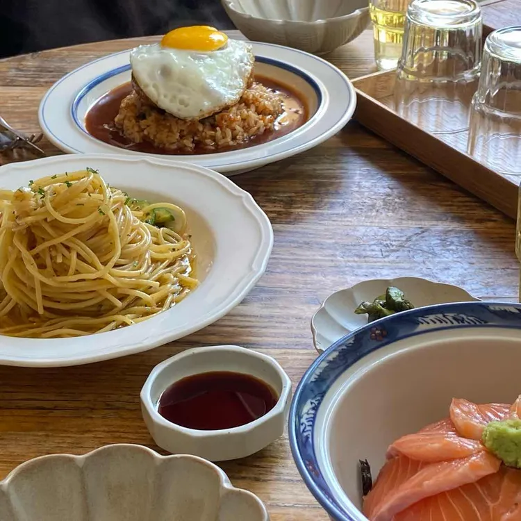 호호식당 대표 사진